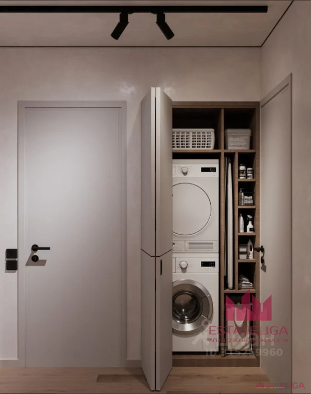 Продажа квартиры, ул. Винницкая - Фото 16