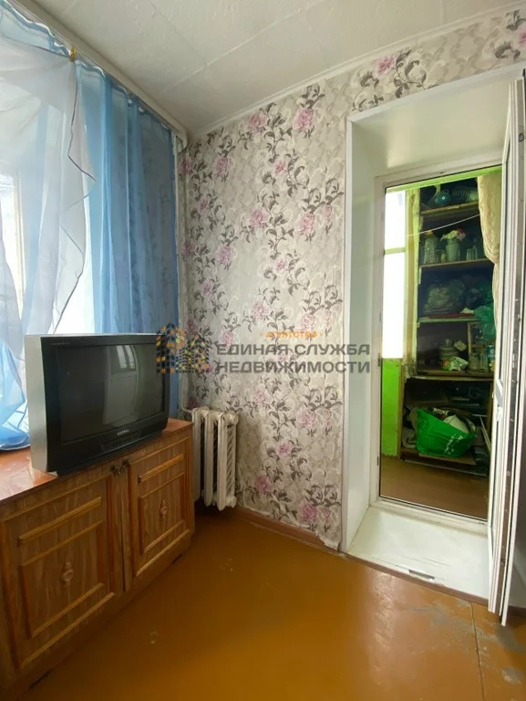 Аренда квартиры, Уфа, ул. Сельская Богородская - Фото 4