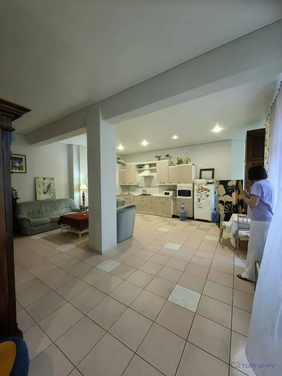 Продажа дома, Самара, 7-я линия - Фото 10