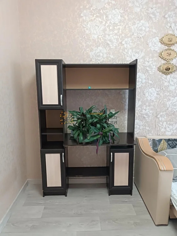 Аренда квартиры, Уфа, ул. Богдана Хмельницкого - Фото 11