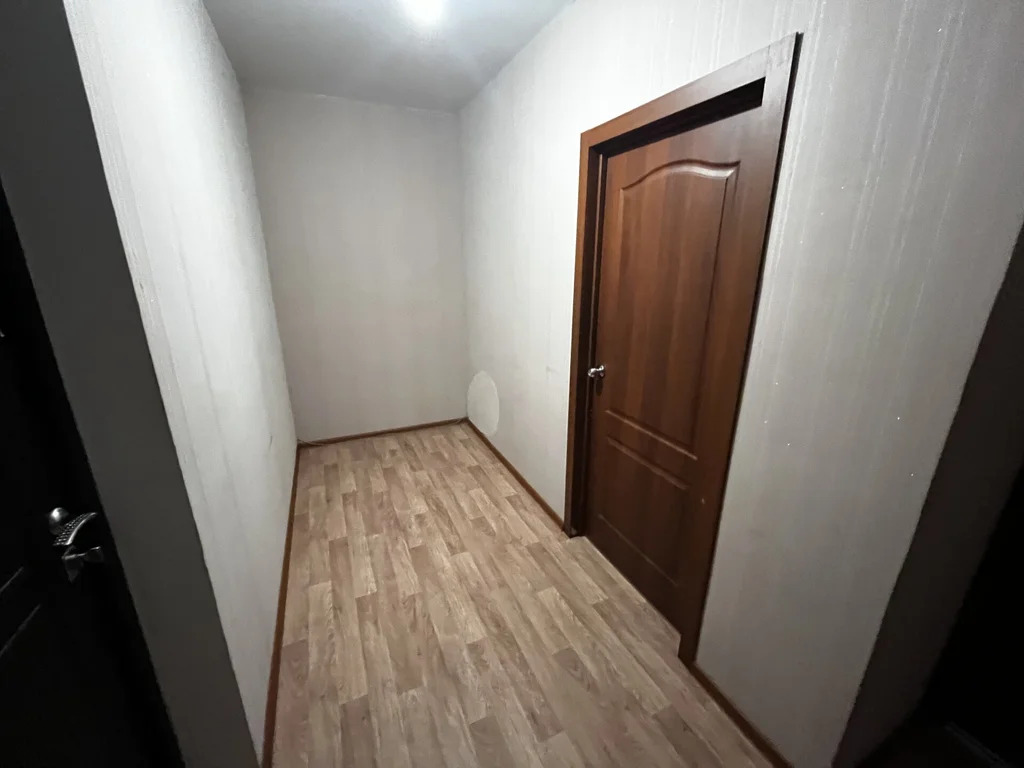 Продажа квартиры, Афипский, Северский район, ул. Победы - Фото 9