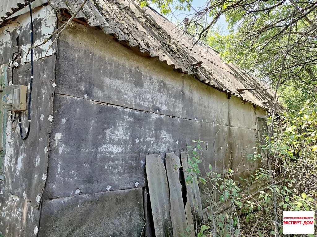 Продажа дома, Ряженое, Матвеево-Курганский район, Ряженое с. - Фото 4