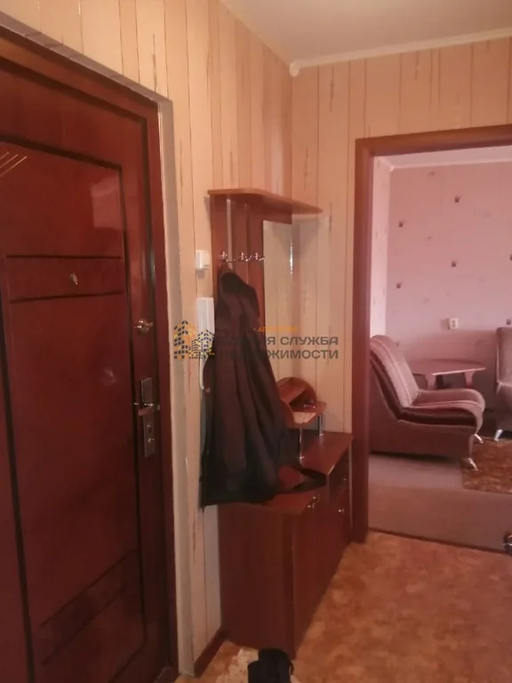 Аренда квартиры, Уфа, ул. Сагита Агиша - Фото 10