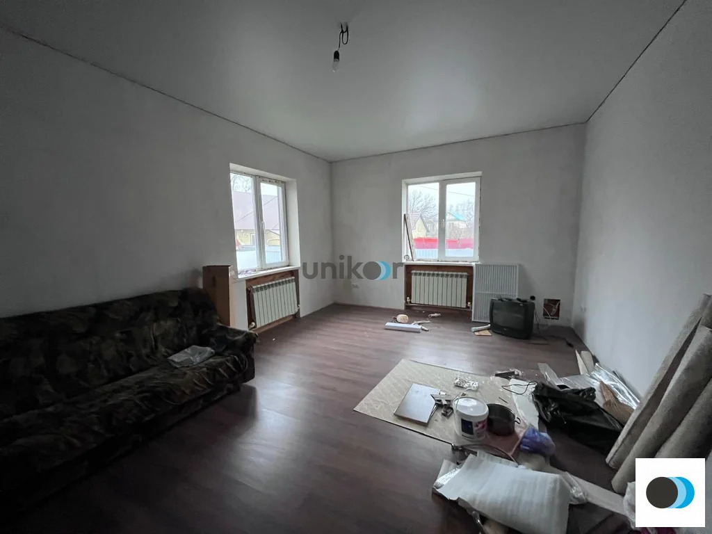 Продажа дома, Иглино, Иглинский район, ул. Куйбышева - Фото 16