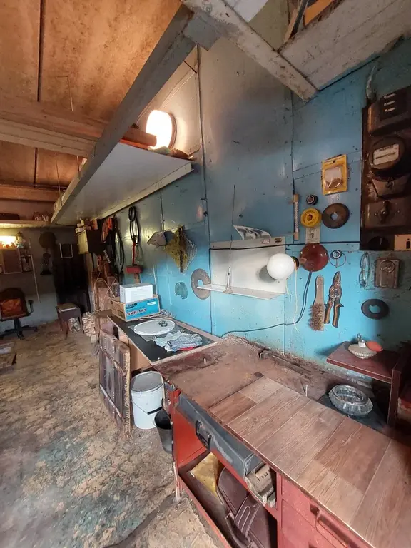 Продаётся гараж в Обнинске - Фото 4