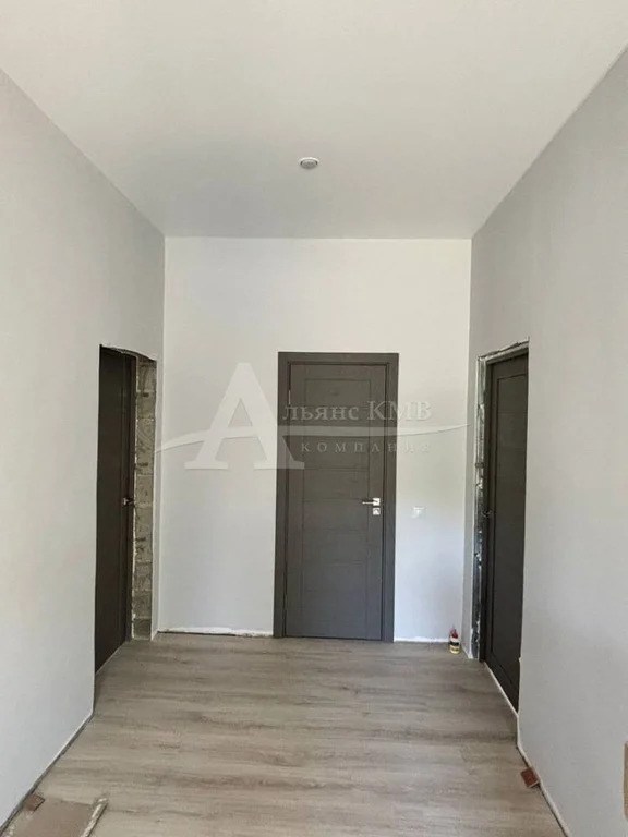 Продажа дома, Иноземцево, ул. Крылова - Фото 4