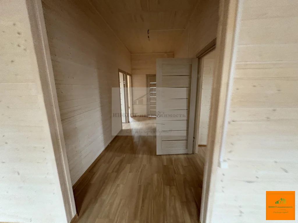 Продажа дома, Наро-Фоминск, Наро-Фоминский район, ул. Цветочная - Фото 11