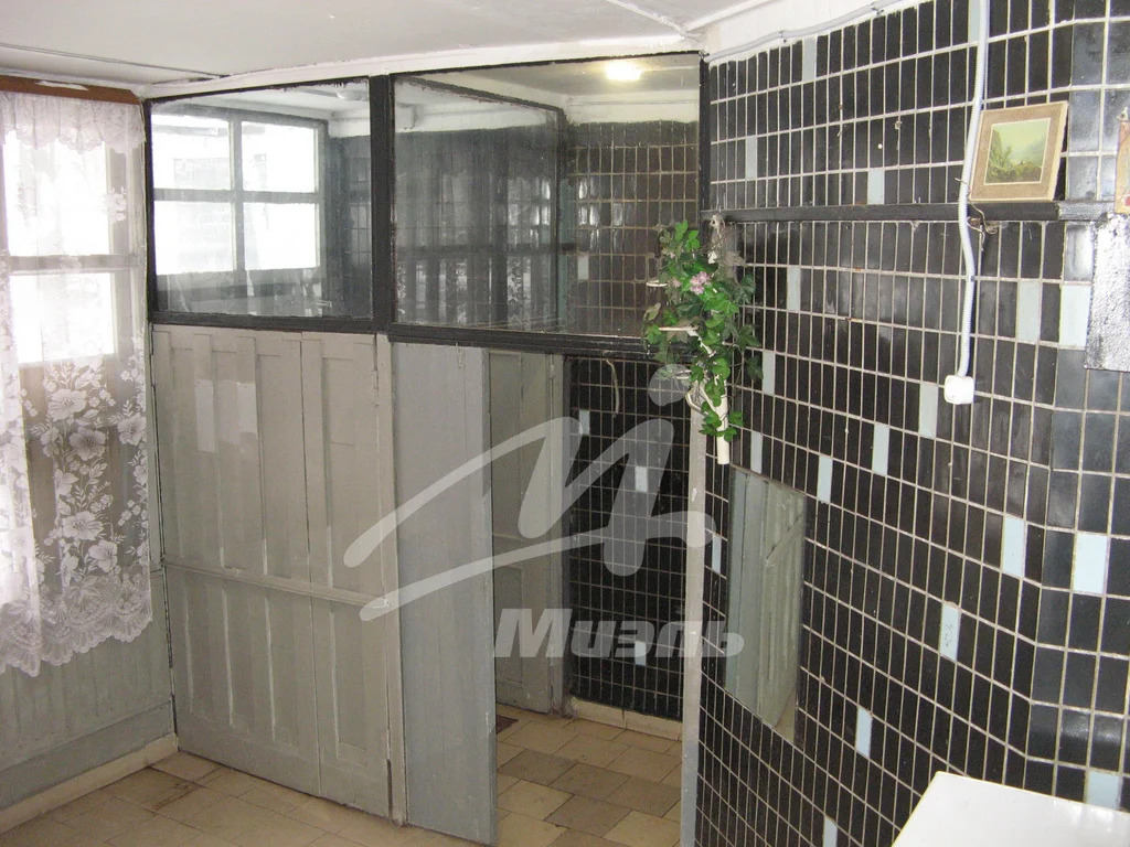 Продажа квартиры, м. Алтуфьево, ул. Череповецкая - Фото 5