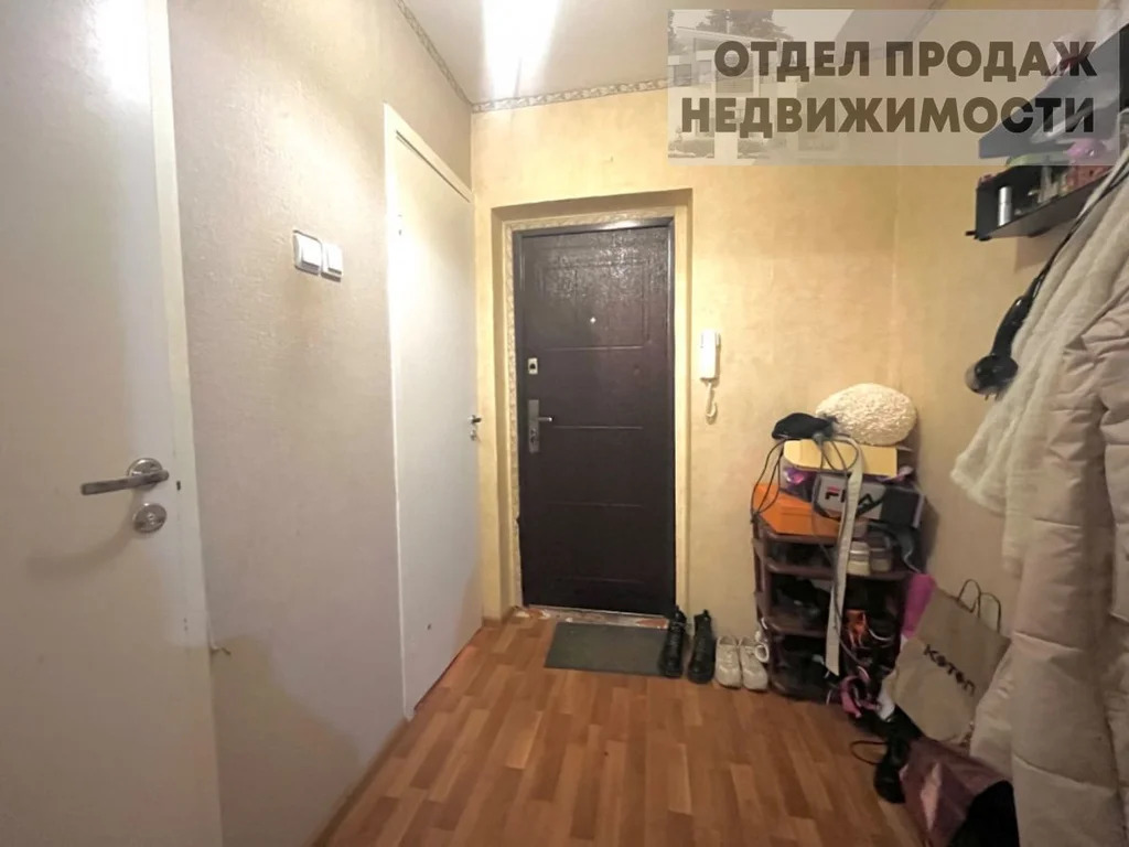 квартира под Семейную ипотеку - Фото 8