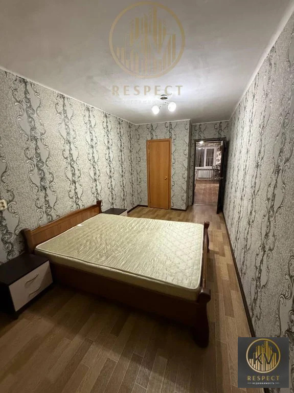 Продажа квартиры, Минеральные Воды, ул. Советская - Фото 9