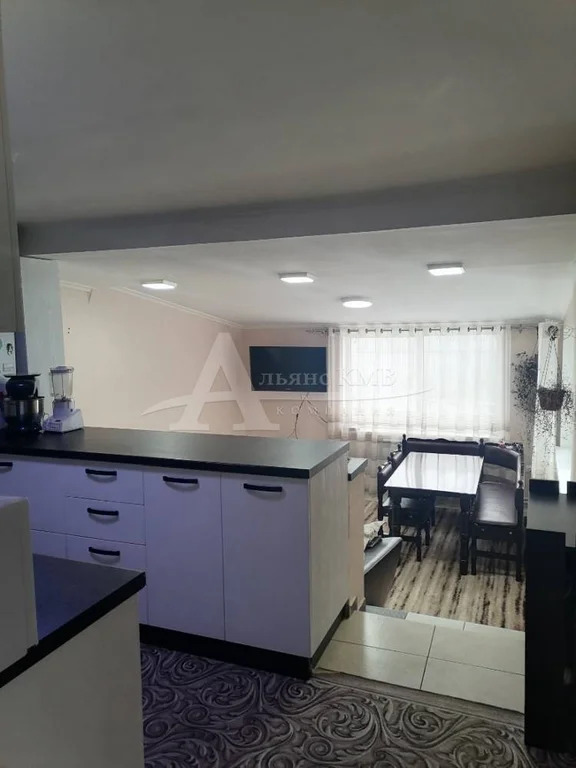 Продажа дома, Георгиевск, ул. Железнодорожная - Фото 9