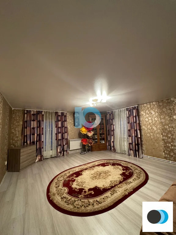 Продажа дома, Уфа, ул. Рубиновая - Фото 23