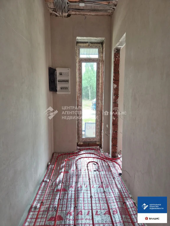 Продажа дома, Рязанский район - Фото 18