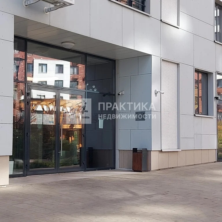 Продажа квартиры, ул. Родниковая - Фото 20