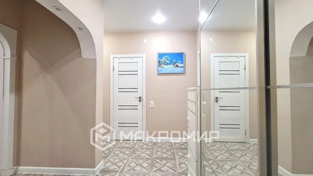 Продажа квартиры, м. Беговая, ул. Оптиков - Фото 16