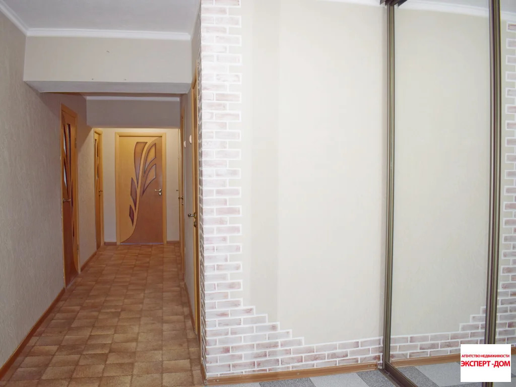 Продажа квартиры, Таганрог, 1-й Новый пер. - Фото 13