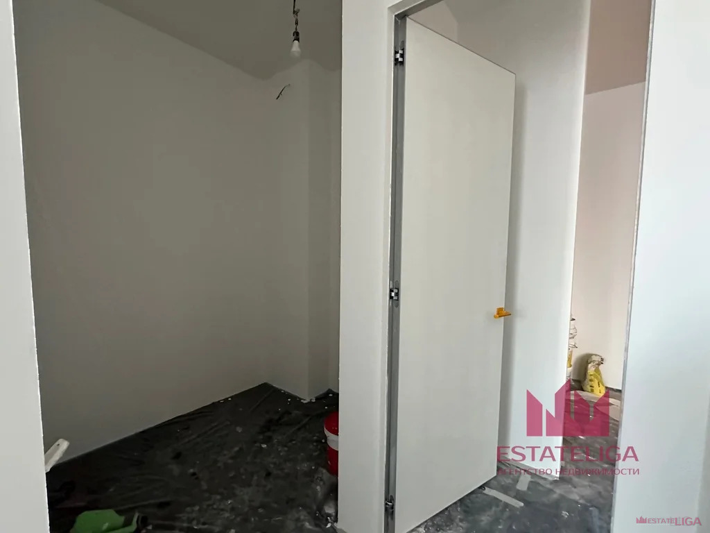 Продажа квартиры, м. Шелепиха, Причальный проезд - Фото 1