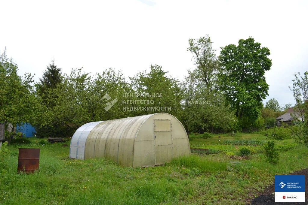 Продажа дома, Сорокино, Рязанский район - Фото 7