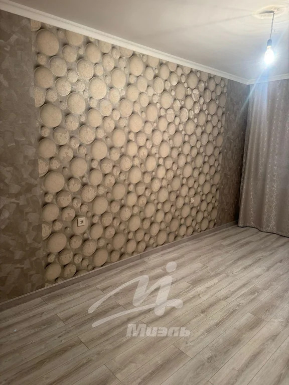 Продажа квартиры, Химки, ул. 9 Мая - Фото 4