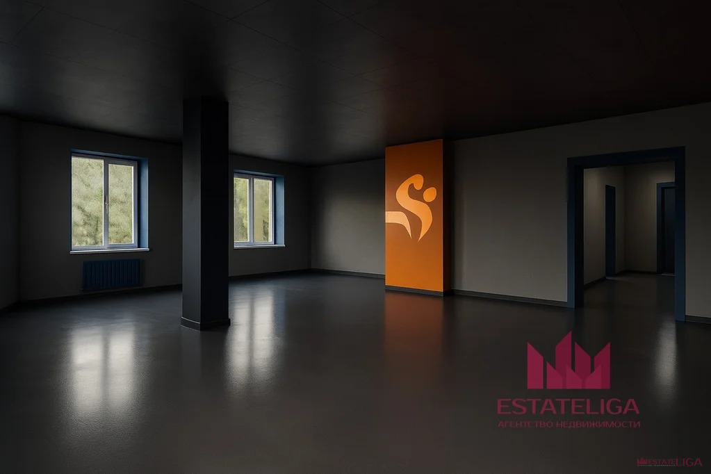 Аренда ПСН, Королев, ул. Кирова - Фото 13