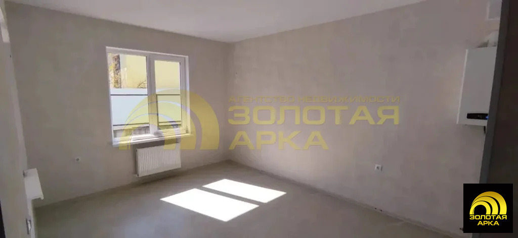 Продажа дома, Гостагаевская, Анапский район - Фото 3