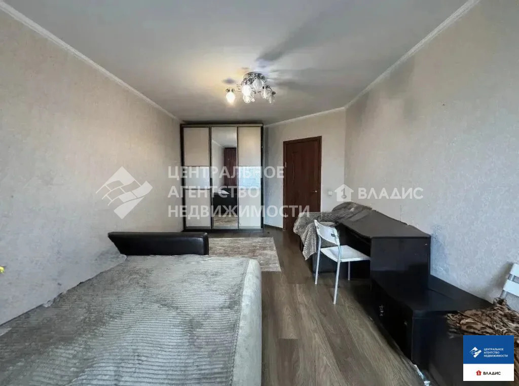 Продажа квартиры, Рязань, ул. Культуры - Фото 10