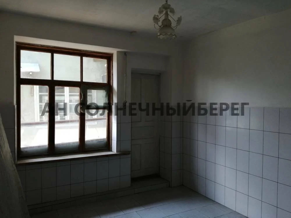 Продажа дома, Туапсе, Туапсинский район, ул. Луговая - Фото 16