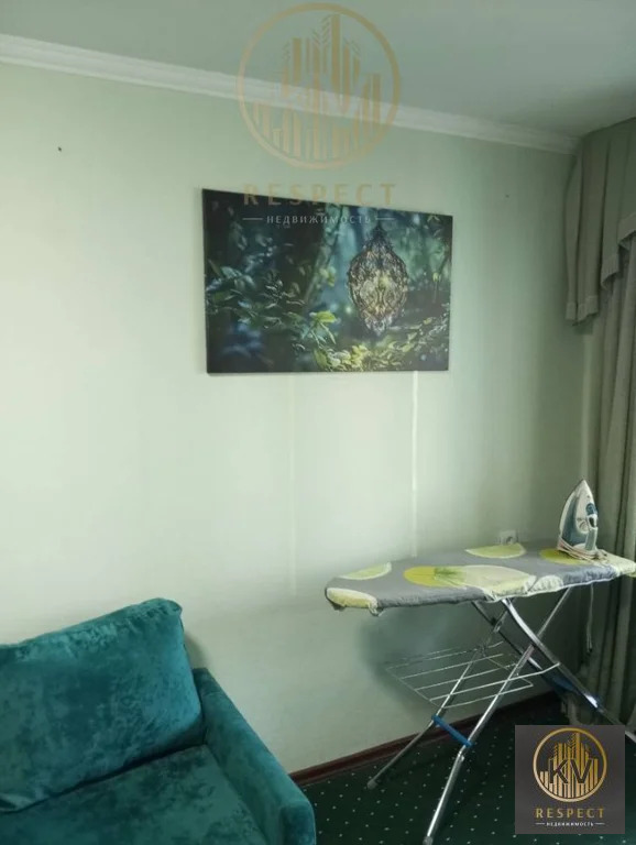 Продажа квартиры, Кисловодск, ул. Островского - Фото 3