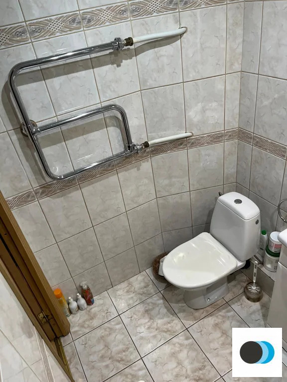 Продажа квартиры, Уфа, ул. Маршала Жукова - Фото 15