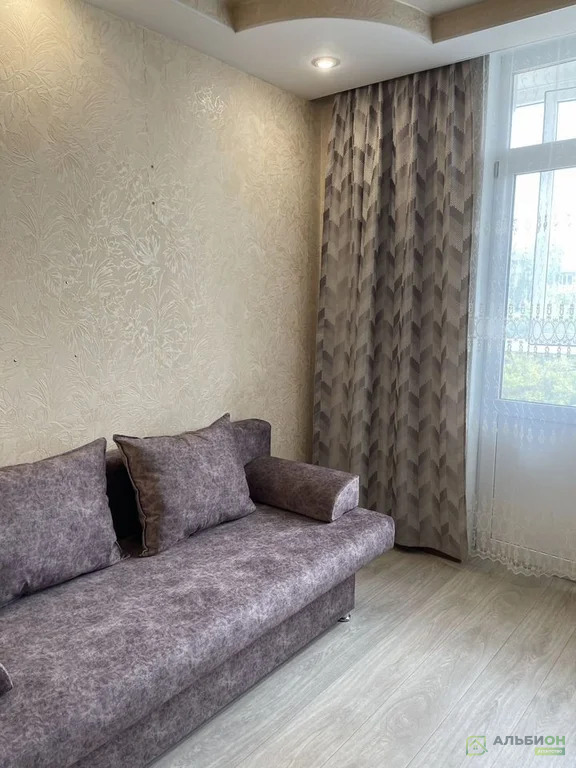 Аренда квартиры, Томск, ул. Алтайская - Фото 8