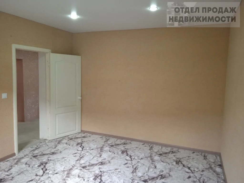 Дом в живописном районе - Фото 1