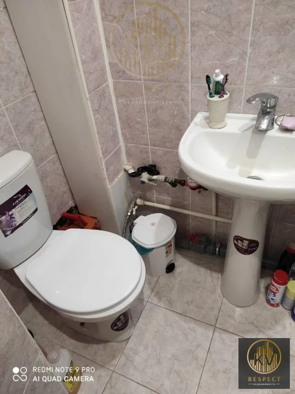 Продажа квартиры, Ессентуки, ул. Первомайская - Фото 9