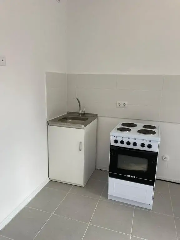 Двушка в Царицыно - Фото 5