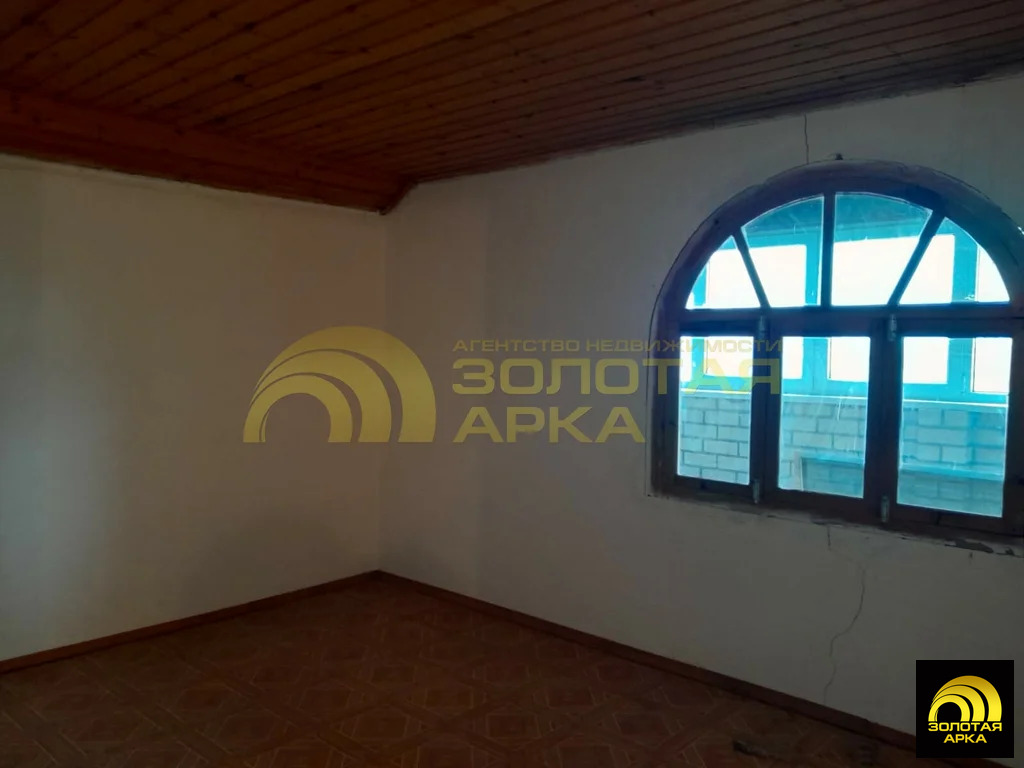 Продажа дома, Кучугуры, Темрюкский район, ул. Ленина - Фото 10