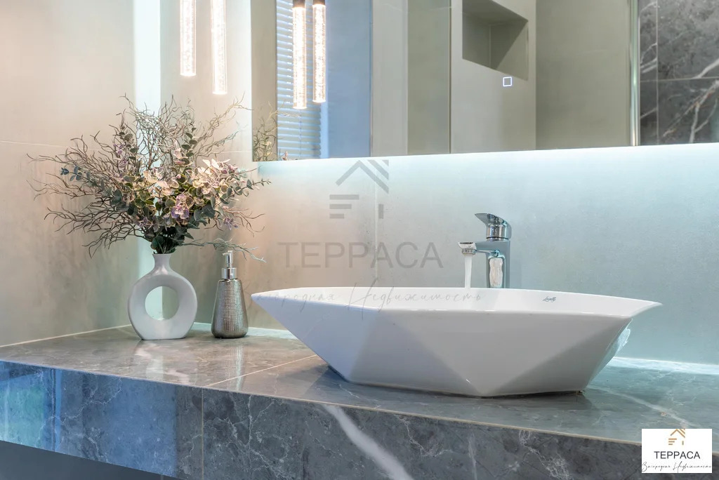 Продажа дома, Мистолово, Всеволожский район, Новый проезд - Фото 18