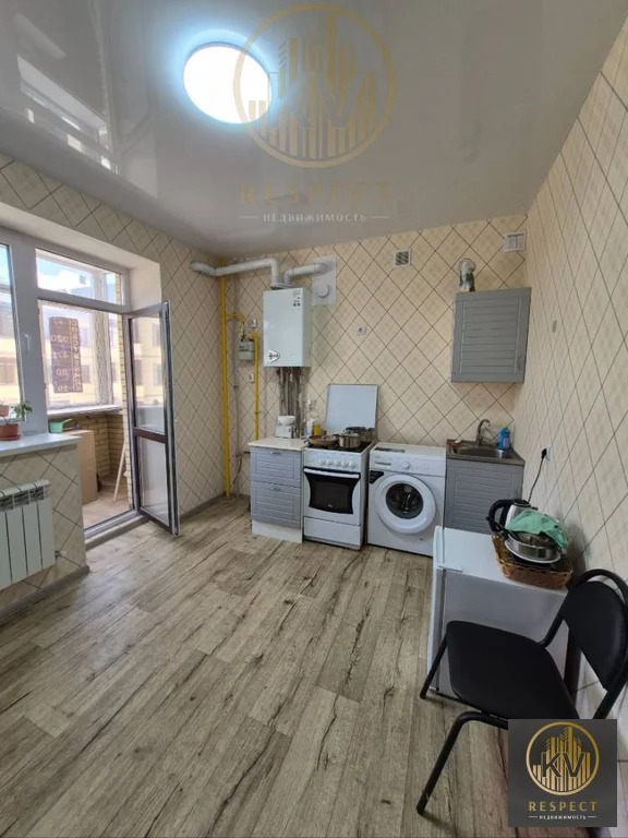 Продажа квартиры, Ессентуки, Никольская ул. - Фото 2