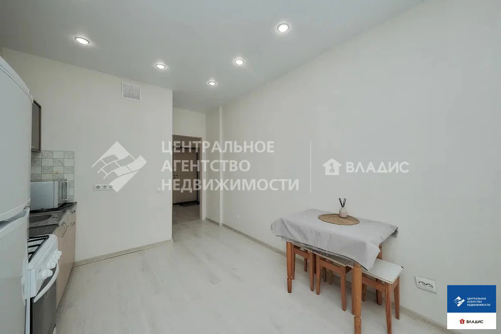 Продажа квартиры, Рязань, Васильевская улица - Фото 7