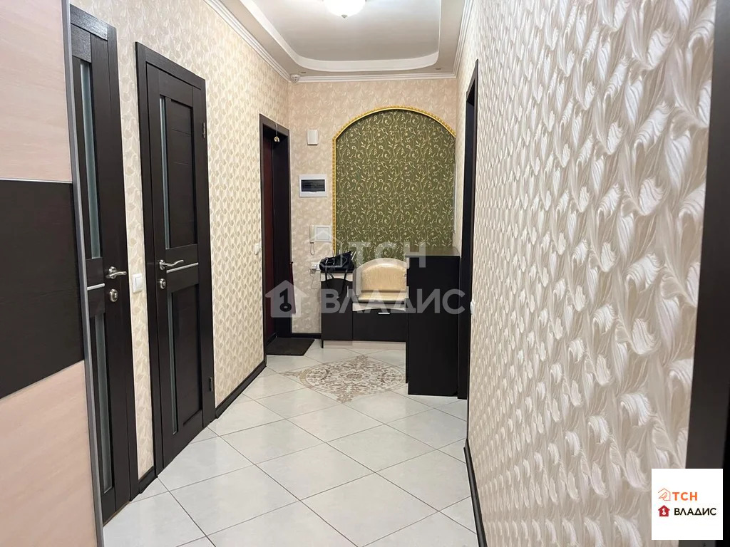 Продажа квартиры, Ивантеевка, ул. Хлебозаводская - Фото 8