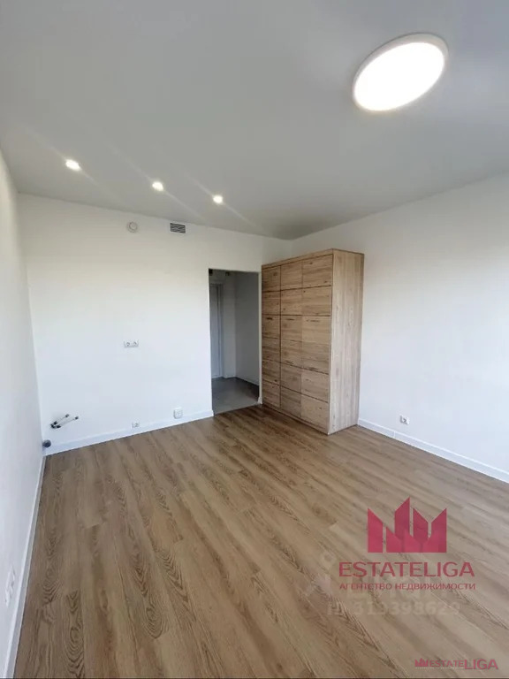 Продажа квартиры, ул. Озерная - Фото 5