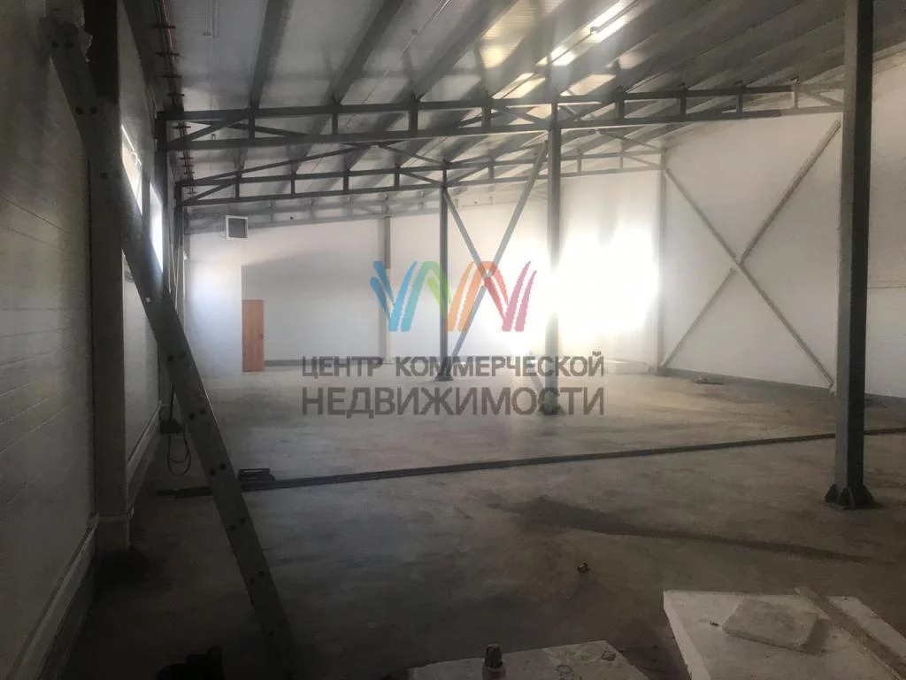 москва, алтуфьевское ш. бц красивый дом нововладыкинский. красивый дом бц нововладыкинский проезд. аренда окружная. нововладыкинский проезд 8с4.