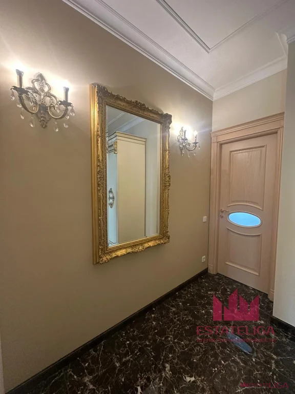 Продажа квартиры, м. Шелепиха, Шмитовский проезд - Фото 9