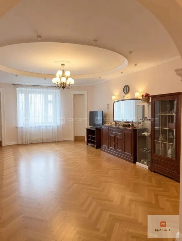 Продажа квартиры, Казань, ул. Адоратского - Фото 31