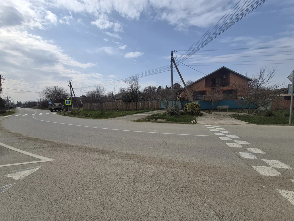 Продажа торгового помещения, Афипский, Северский район, ул. ... - Фото 9