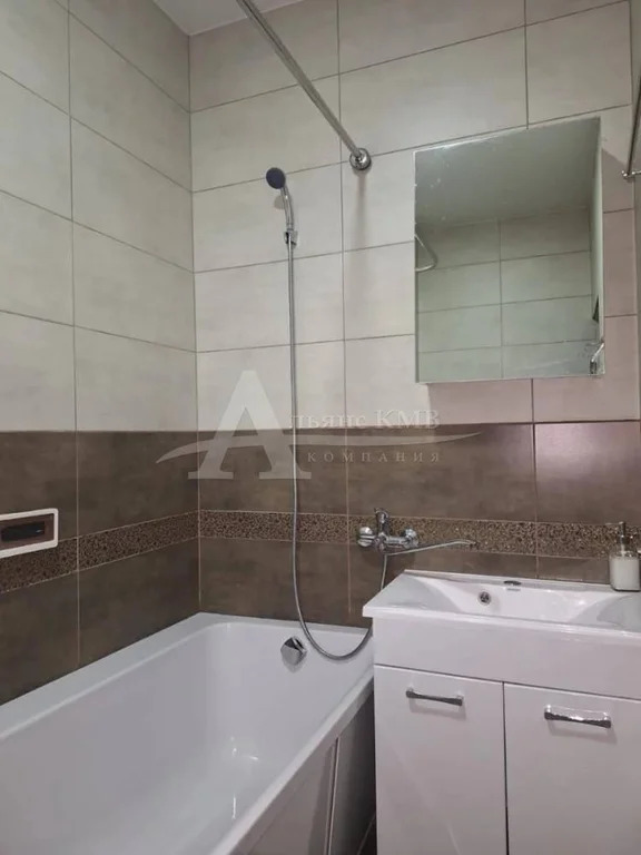 Продажа квартиры, Иноземцево, Тихая ул. - Фото 3