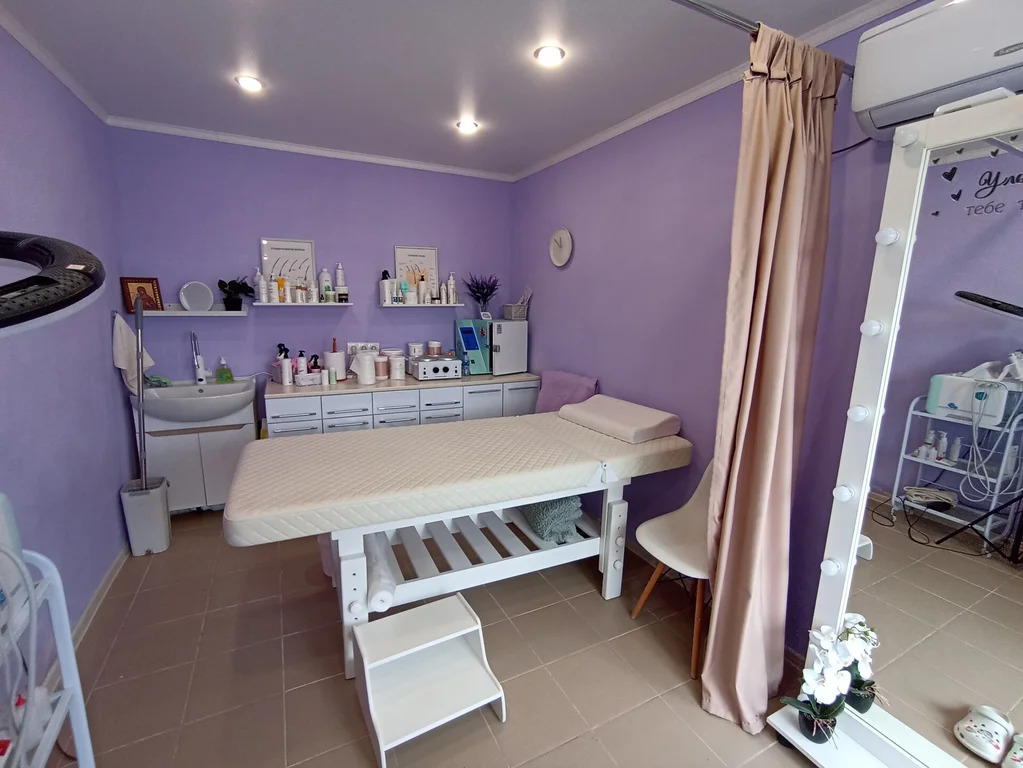 Продажа дома, Стрелка, Темрюкский район, ул. Таманская - Фото 16