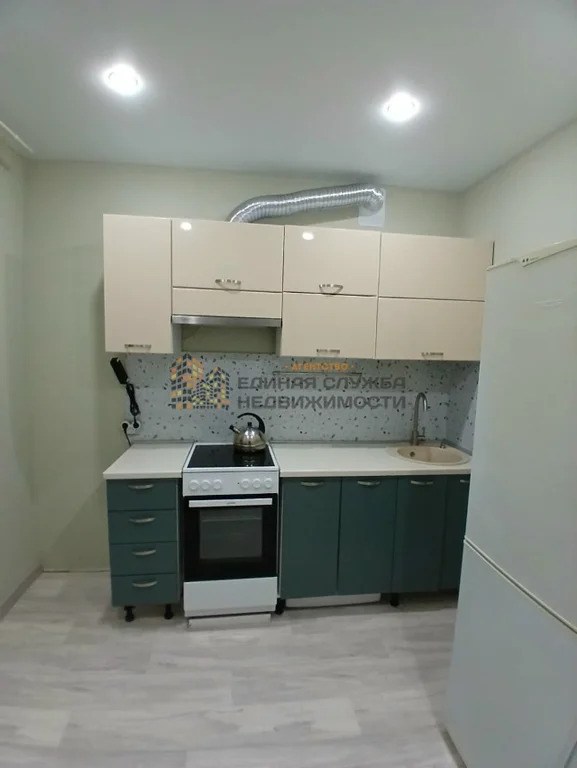 Аренда квартиры, Уфа, улица Ивана Спатара - Фото 1