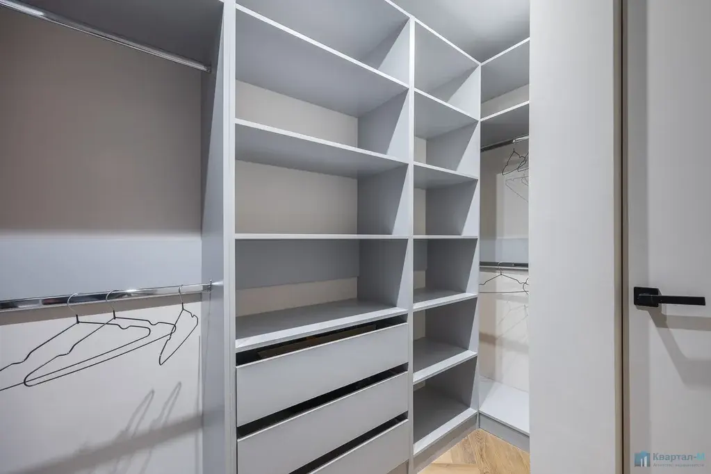 Ищете 2-х комнатную квартиру, а на ремонт уже нет ни си - Фото 16