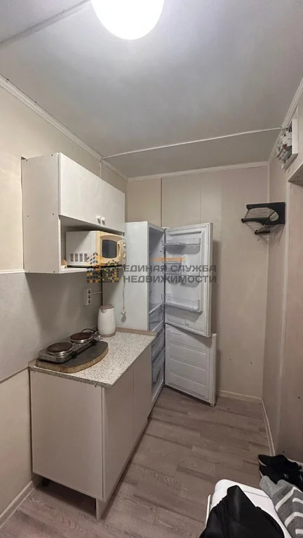 Аренда квартиры, Уфа, ул. Менделеева - Фото 5