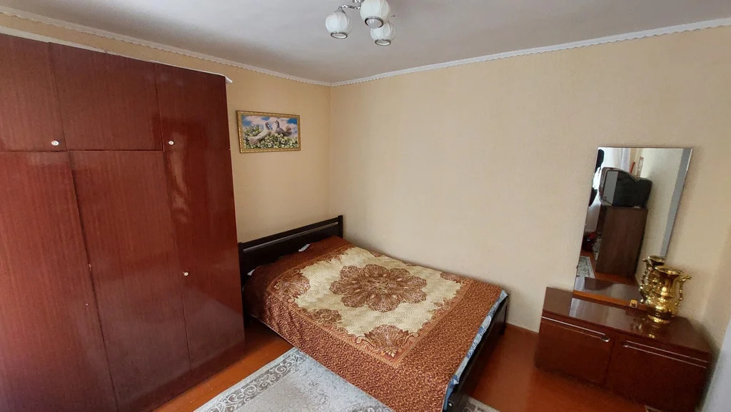 Продажа дома, Красный Октябрь, Темрюкский район, ул. Октябрьская - Фото 17