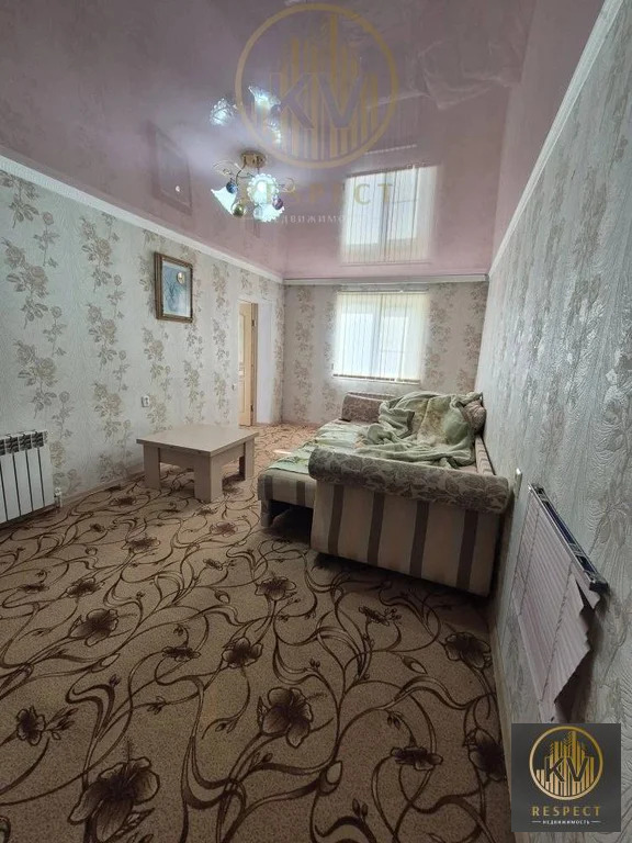 Продажа дома, Пятигорск, СНТ Ивушка тер. - Фото 12
